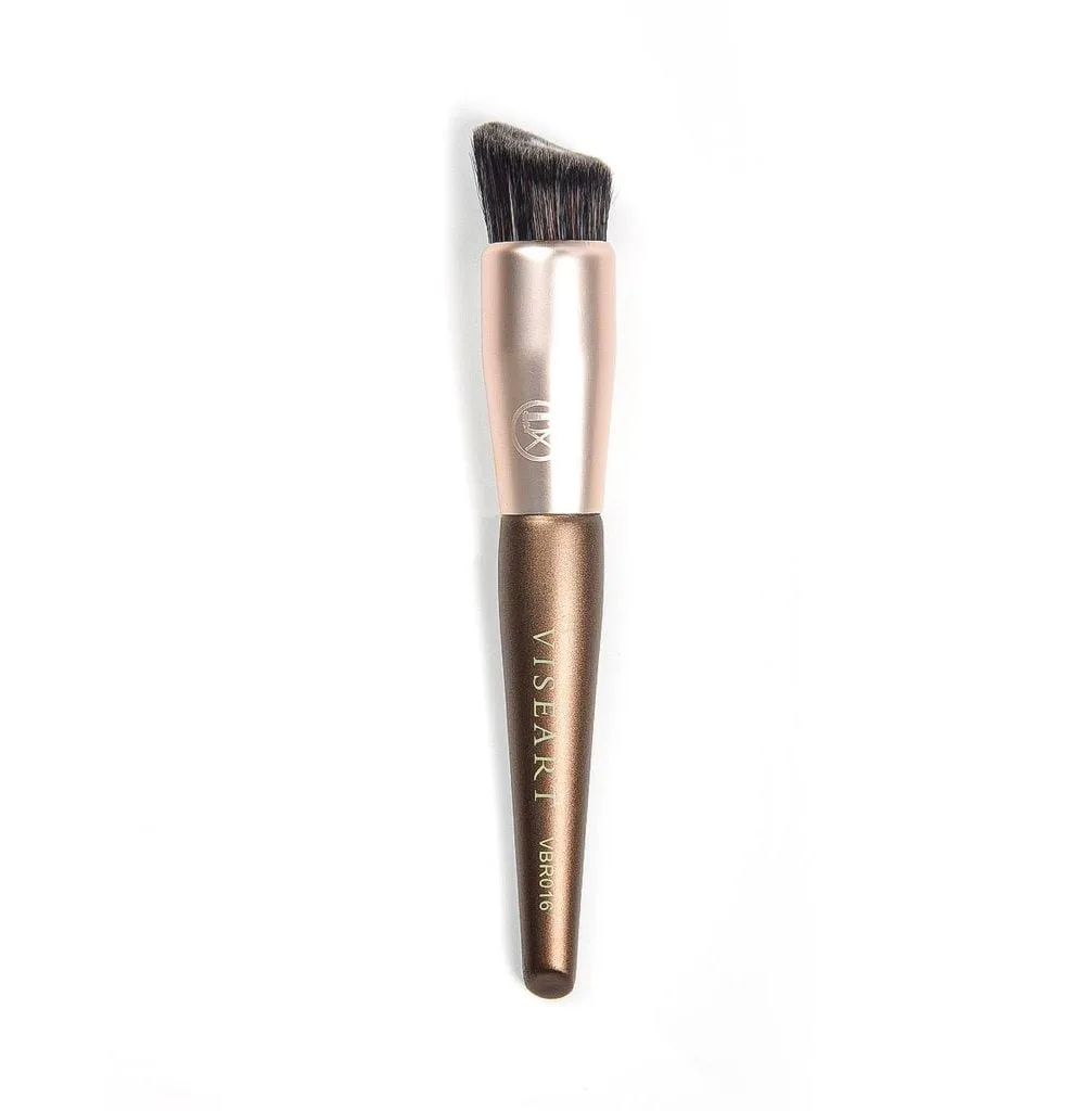 Roopsee Cosmetics